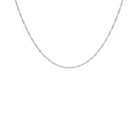 Collana Stroili Oro in Oro bianco 1400737 - 1400737